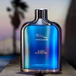 Jaguar Classic Electric Sky Eau de Toilette - Thumbnail 3