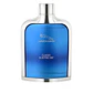 Jaguar Classic Electric Sky Eau de Toilette - Thumbnail 4