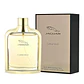 Jaguar Classic Gold Eau de Toilette - Thumbnail 1