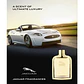Jaguar Classic Gold Eau de Toilette - Thumbnail 2