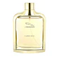 Jaguar Classic Gold Eau de Toilette - Thumbnail 4