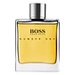 Hugo Boss Boss Number One Eau de Toilette - Thumbnail 5