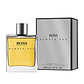 Hugo Boss Boss Number One Eau de Toilette - Thumbnail 1