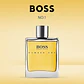 Hugo Boss Boss Number One Eau de Toilette - Thumbnail 2