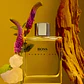Hugo Boss Boss Number One Eau de Toilette - Thumbnail 4
