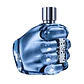 Diesel Only the Brave Eau de Toilette - Thumbnail 5