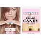 Prada Candy Sugar Pop Eau de Parfum - Thumbnail 2