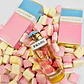 Prada Candy Sugar Pop Eau de Parfum - Thumbnail 3