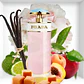 Prada Candy Sugar Pop Eau de Parfum - Thumbnail 4