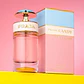 Prada Candy Sugar Pop Eau de Parfum - Thumbnail 5