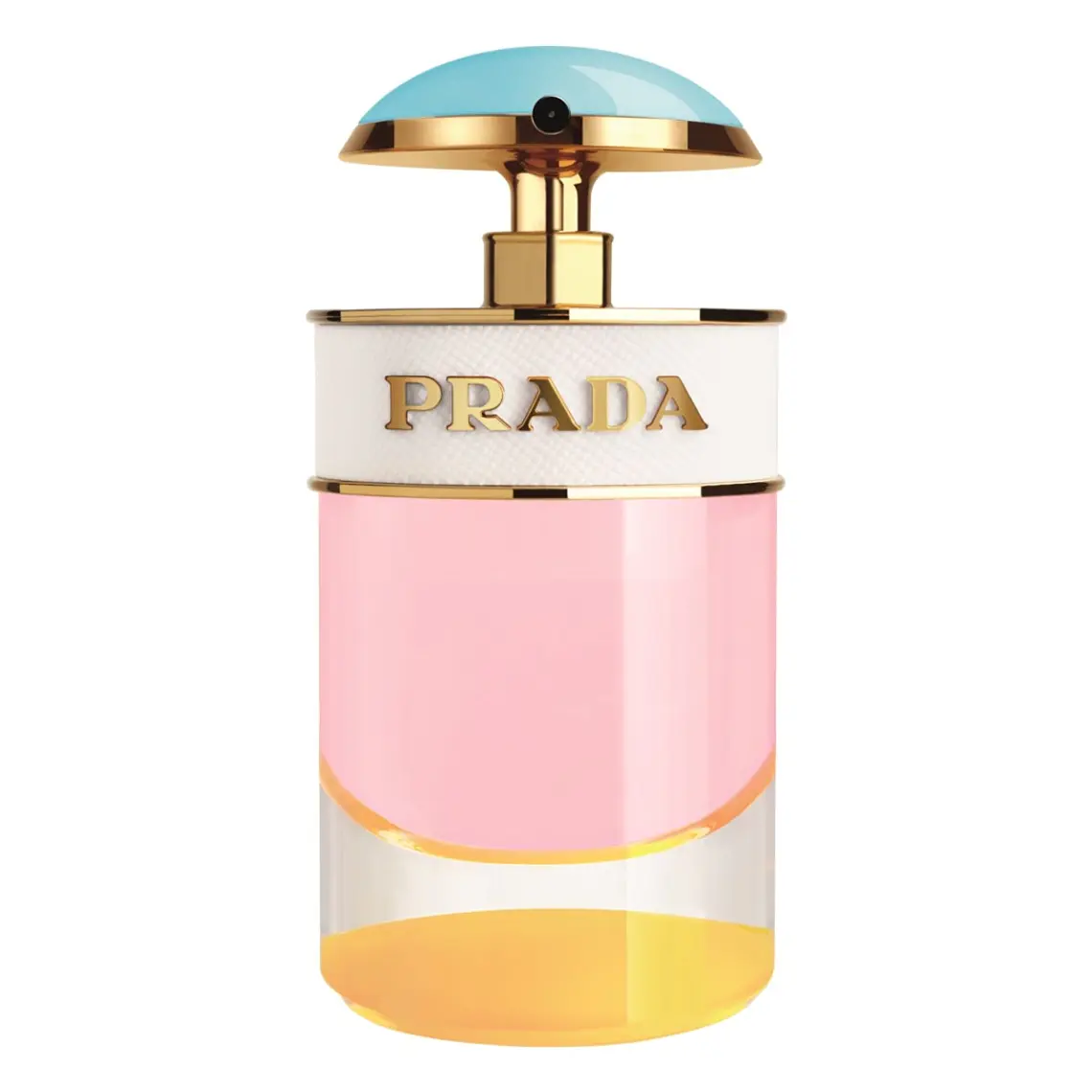 Prada Candy Sugar Pop Eau de Parfum 6