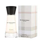 Burberry Touch Eau de Parfum - Thumbnail 1
