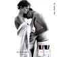 Burberry Touch Eau de Parfum - Thumbnail 2