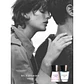 Burberry Touch Eau de Parfum - Thumbnail 3