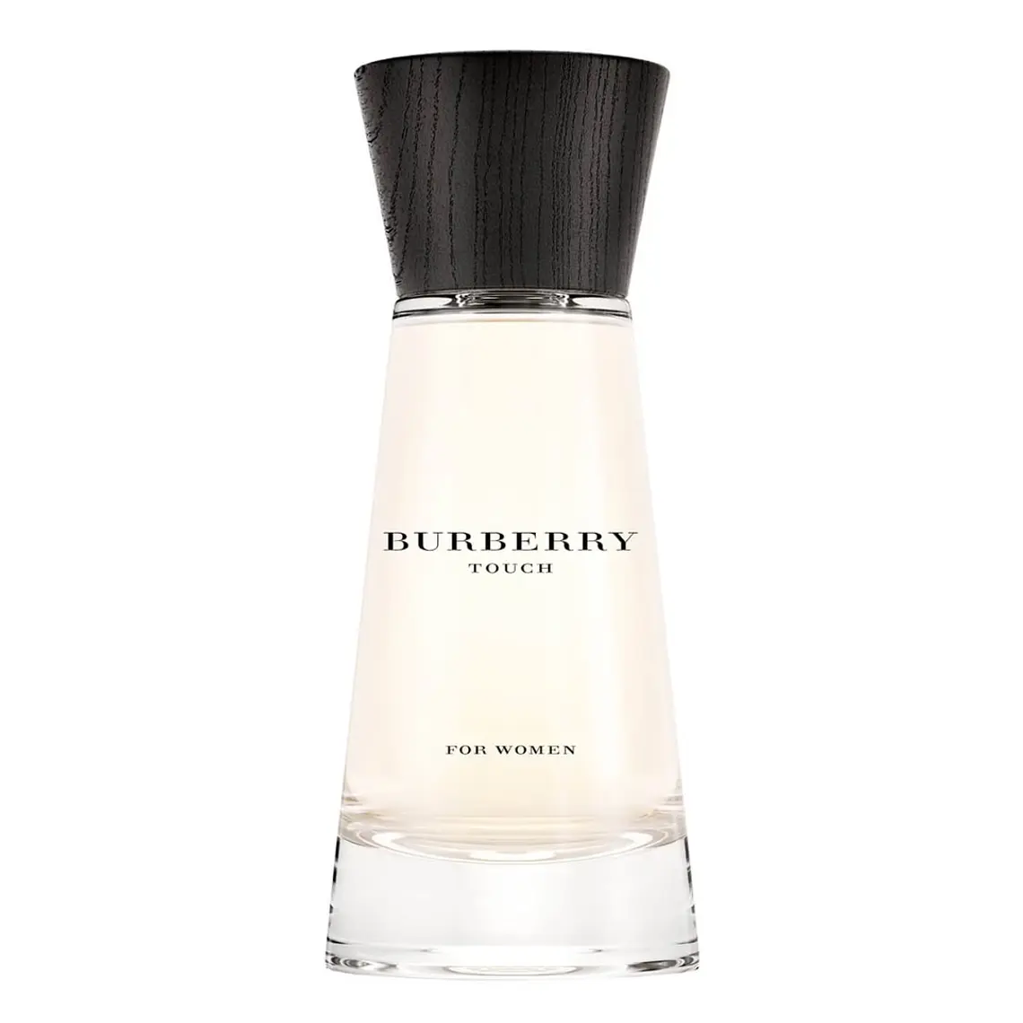 Burberry Touch Eau de Parfum 4