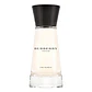 Burberry Touch Eau de Parfum - Thumbnail 4