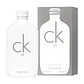 Calvin Klein CK All Unissexo Eau de Toilette - Thumbnail 1