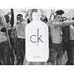 Calvin Klein CK All Unissexo Eau de Toilette - Thumbnail 2