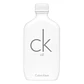 Calvin Klein CK All Unissexo Eau de Toilette - Thumbnail 4