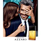 Azzaro Pour Homme Eau de Toilette - Thumbnail 2