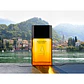 Azzaro Pour Homme Eau de Toilette - Thumbnail 4