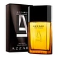Azzaro Pour Homme Eau de Toilette - Thumbnail 1