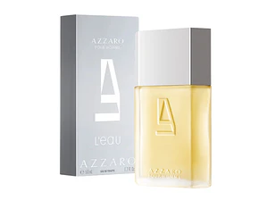 Azzaro L'Eau Eau de Toilette