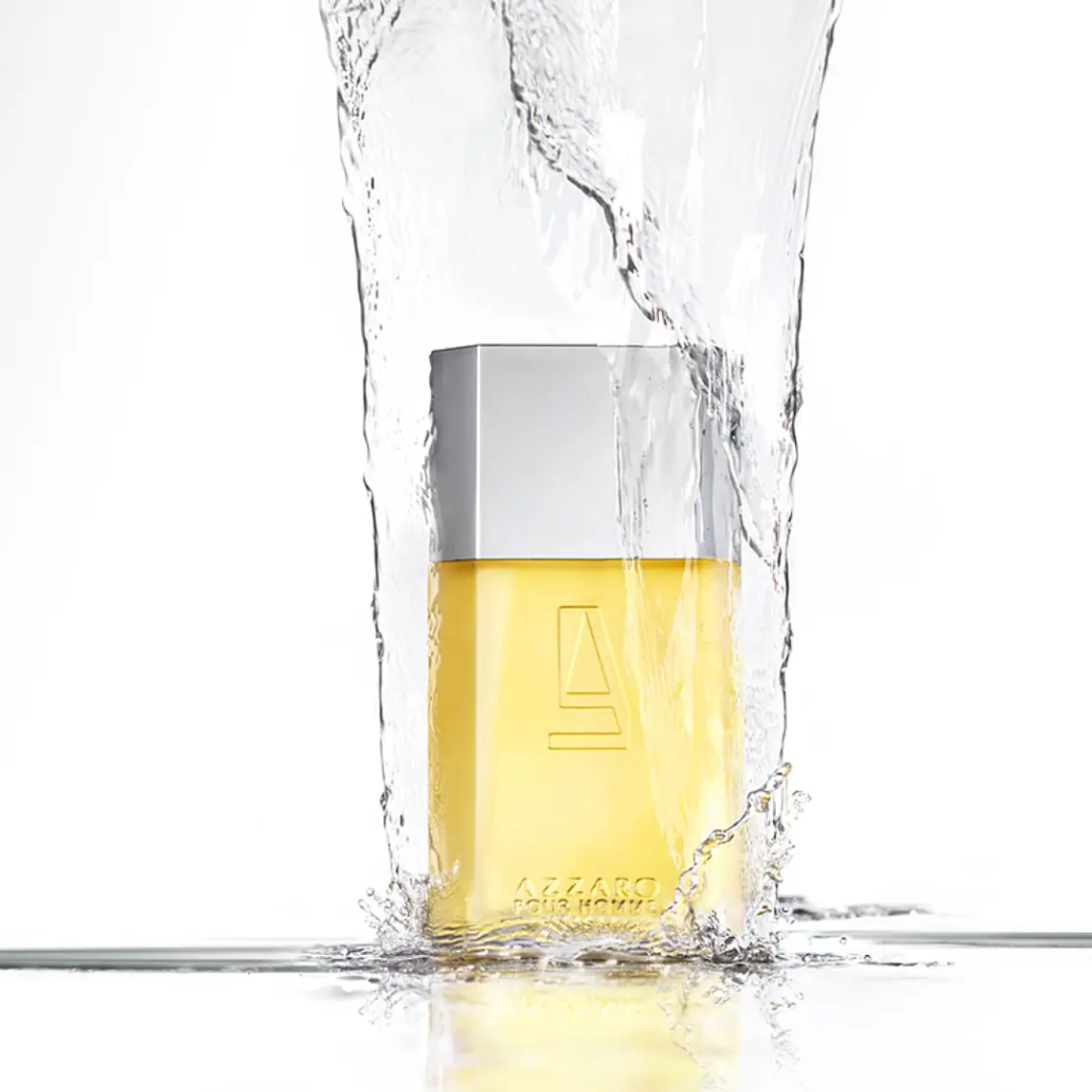 Azzaro L'Eau Eau de Toilette 3