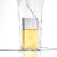 Azzaro L'Eau Eau de Toilette - Thumbnail 3