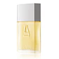 Azzaro L'Eau Eau de Toilette - Thumbnail 4