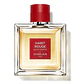 Guerlain Habit Rouge Eau de Toilette - Thumbnail 5