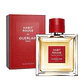 Guerlain Habit Rouge Eau de Toilette - Thumbnail 1