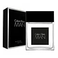 Calvin Klein Man Eau de Toilette - Thumbnail 1