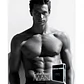Calvin Klein Man Eau de Toilette - Thumbnail 2