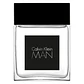 Calvin Klein Man Eau de Toilette - Thumbnail 3