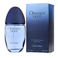 Calvin Klein Obsession Night Woman Eau de Parfum - Thumbnail 1