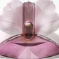 Calvin Klein Euphoria Eau de Toilette - Thumbnail 4