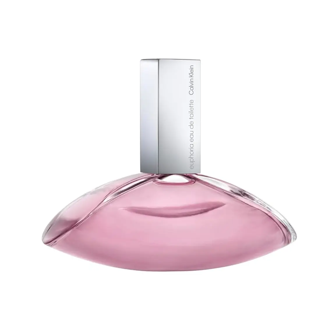 Calvin Klein Euphoria Eau de Toilette 6