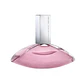 Calvin Klein Euphoria Eau de Toilette - Thumbnail 6