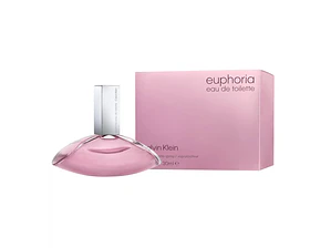 Calvin Klein Euphoria Eau de Toilette