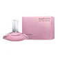 Calvin Klein Euphoria Eau de Toilette - Thumbnail 1