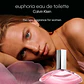 Calvin Klein Euphoria Eau de Toilette - Thumbnail 2