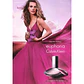 Calvin Klein Euphoria Eau de Toilette - Thumbnail 3