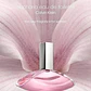 Calvin Klein Euphoria Eau de Toilette - Thumbnail 5