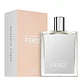 Abercrombie & Fitch Naturally Fierce Woman Eau de Parfum - Thumbnail 2