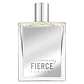 Abercrombie & Fitch Naturally Fierce Woman Eau de Parfum - Thumbnail 5