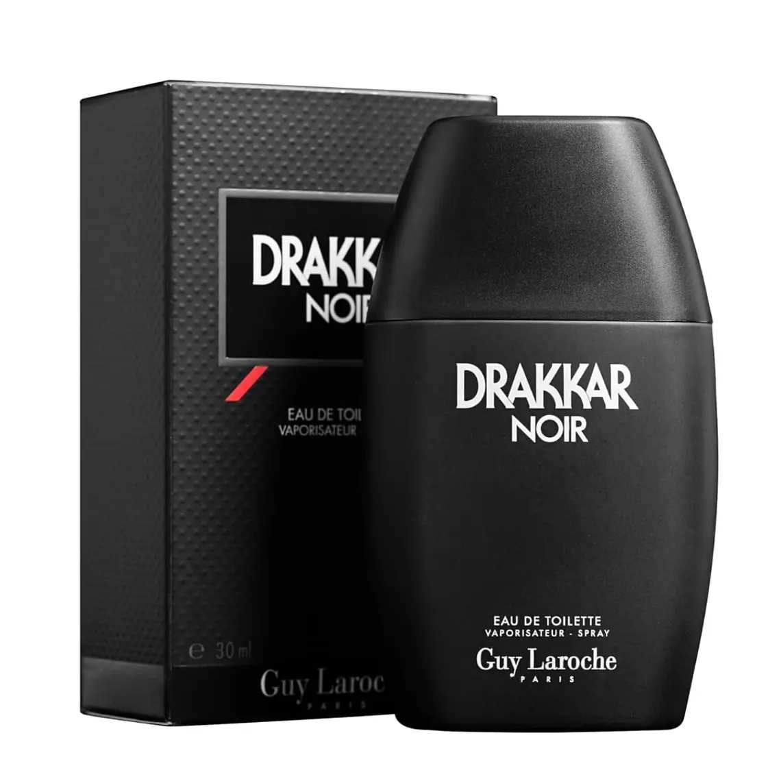 Guy Laroche Drakkar Noir Man Eau de Toilette 1