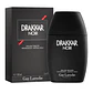 Guy Laroche Drakkar Noir Man Eau de Toilette - Thumbnail 3