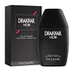 Guy Laroche Drakkar Noir Man Eau de Toilette - Thumbnail 4