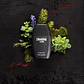 Guy Laroche Drakkar Noir Man Eau de Toilette - Thumbnail 6